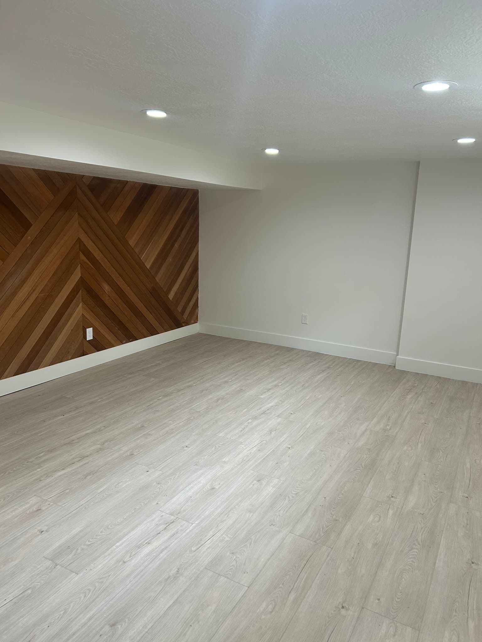 Salt Lake City House: 1493 S 1900 E
