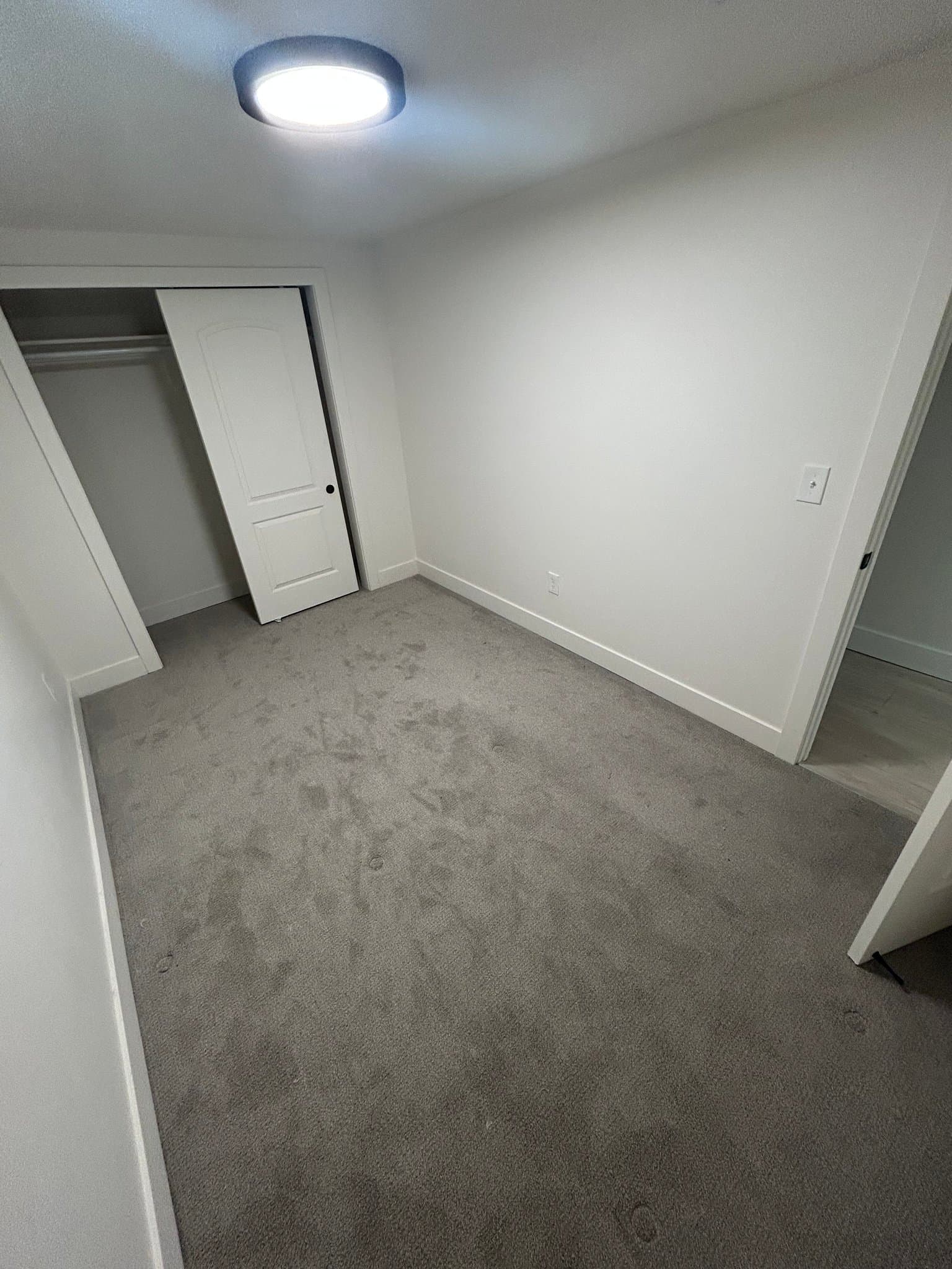 Salt Lake City House: 1493 S 1900 E