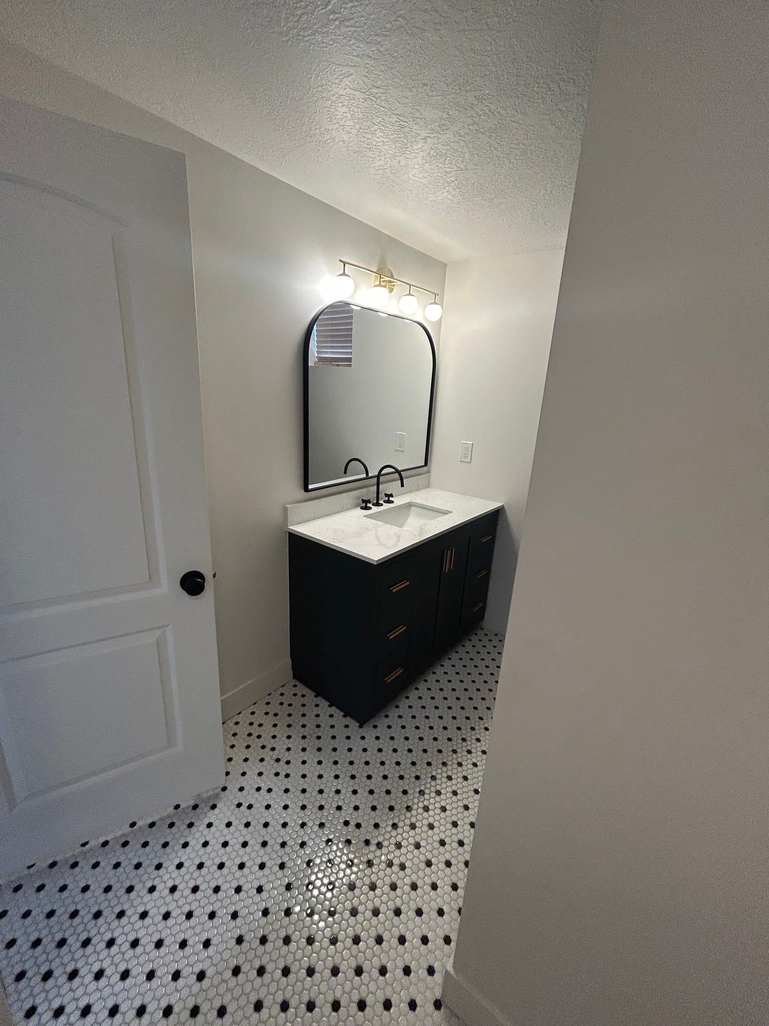 Salt Lake City House: 1493 S 1900 E