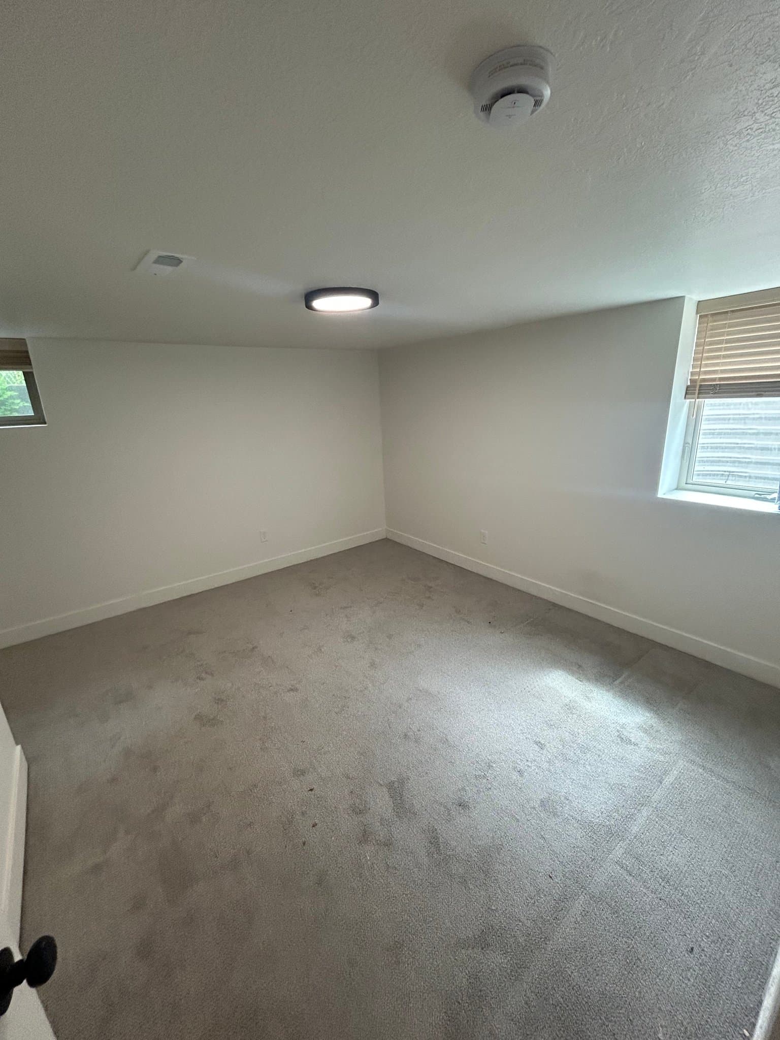 Salt Lake City House: 1493 S 1900 E