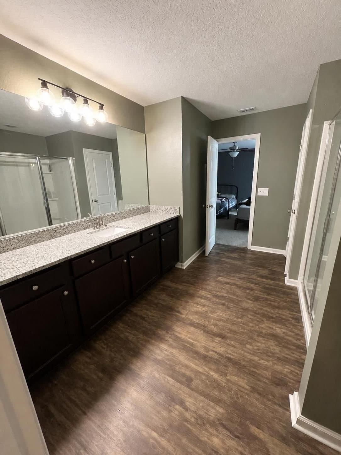 Lake Wales House: 1021 Margot Ln