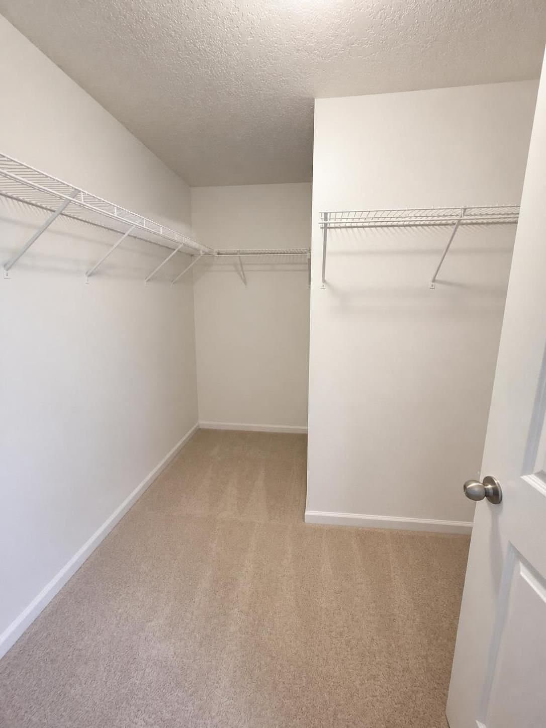 Lake Wales House: 1021 Margot Ln