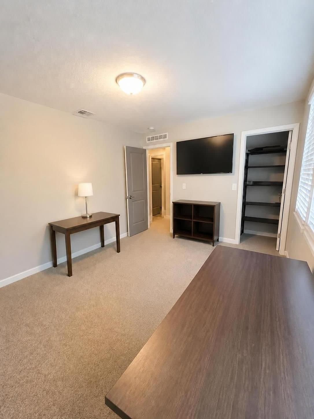 Lake Wales House: 1021 Margot Ln
