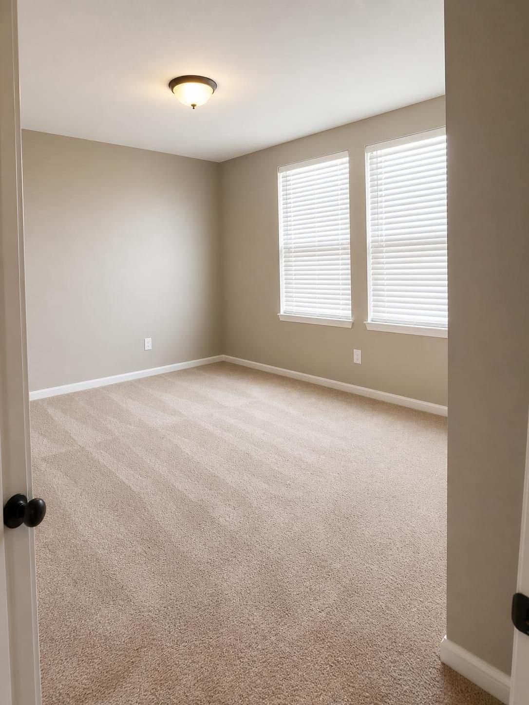 Lake Wales House: 1021 Margot Ln