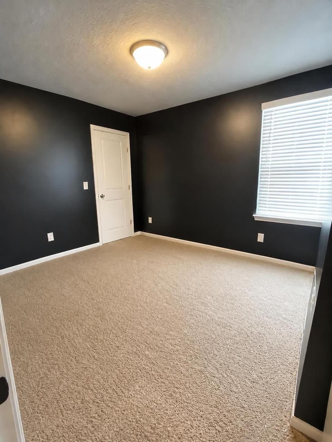 Lake Wales House: 1021 Margot Ln