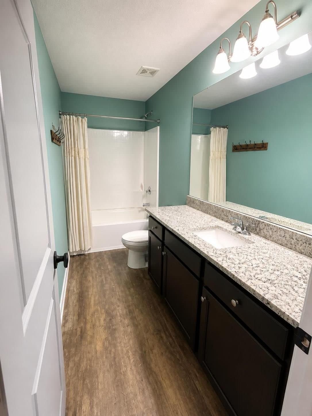 Lake Wales House: 1021 Margot Ln