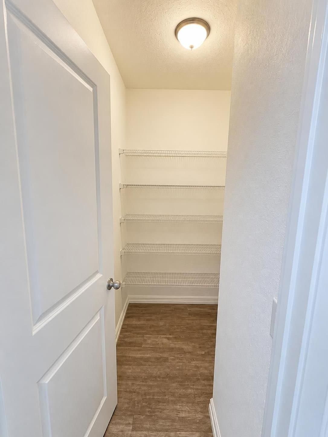 Lake Wales House: 1021 Margot Ln