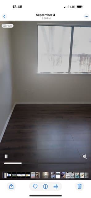 Palmdale House: 5032 Cantlewood Dr.