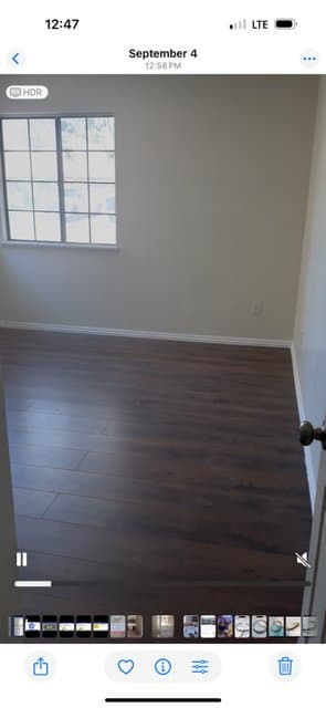 Palmdale House: 5032 Cantlewood Dr.