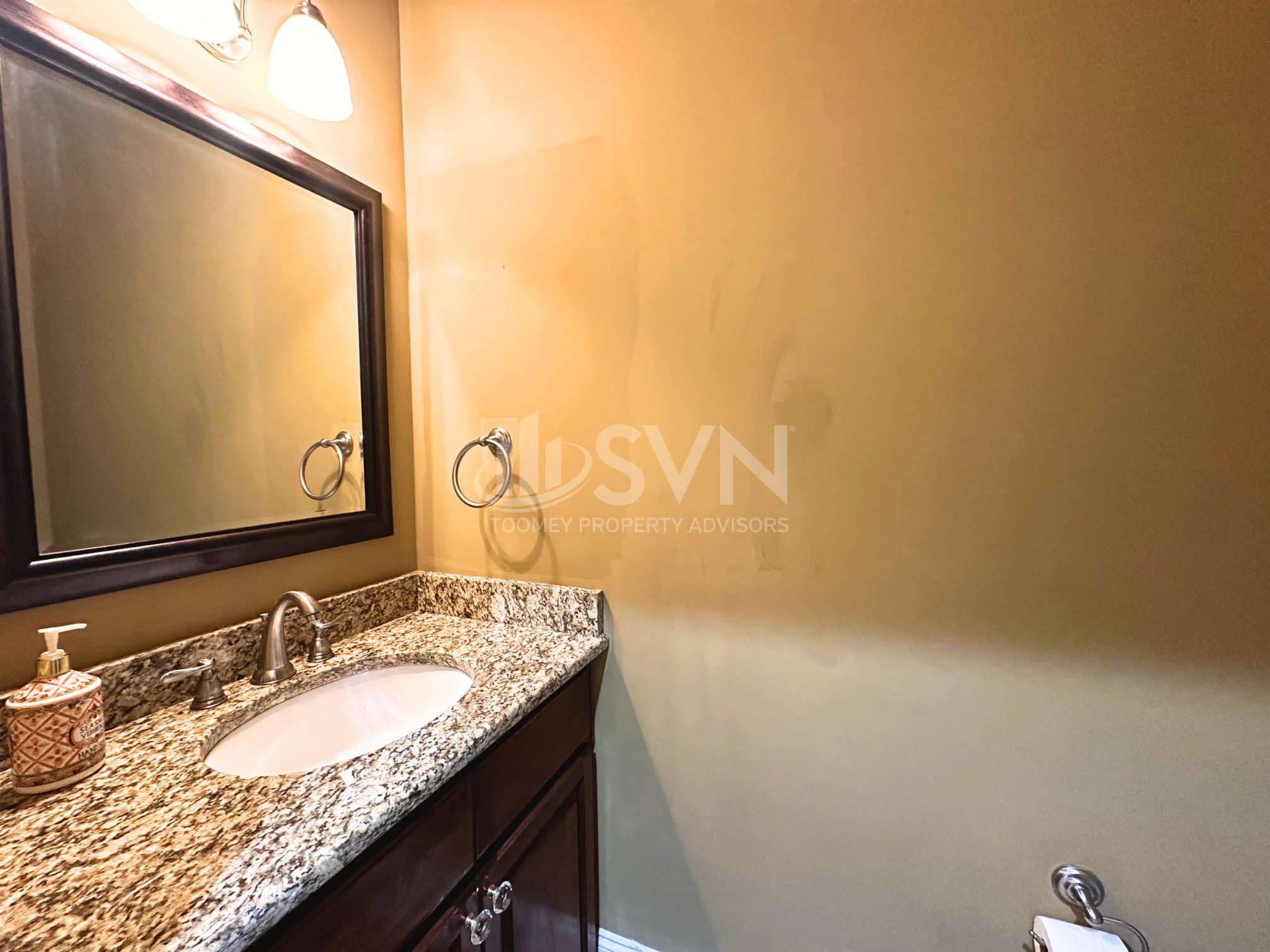 Mobile Townhome: 254 Congress Street