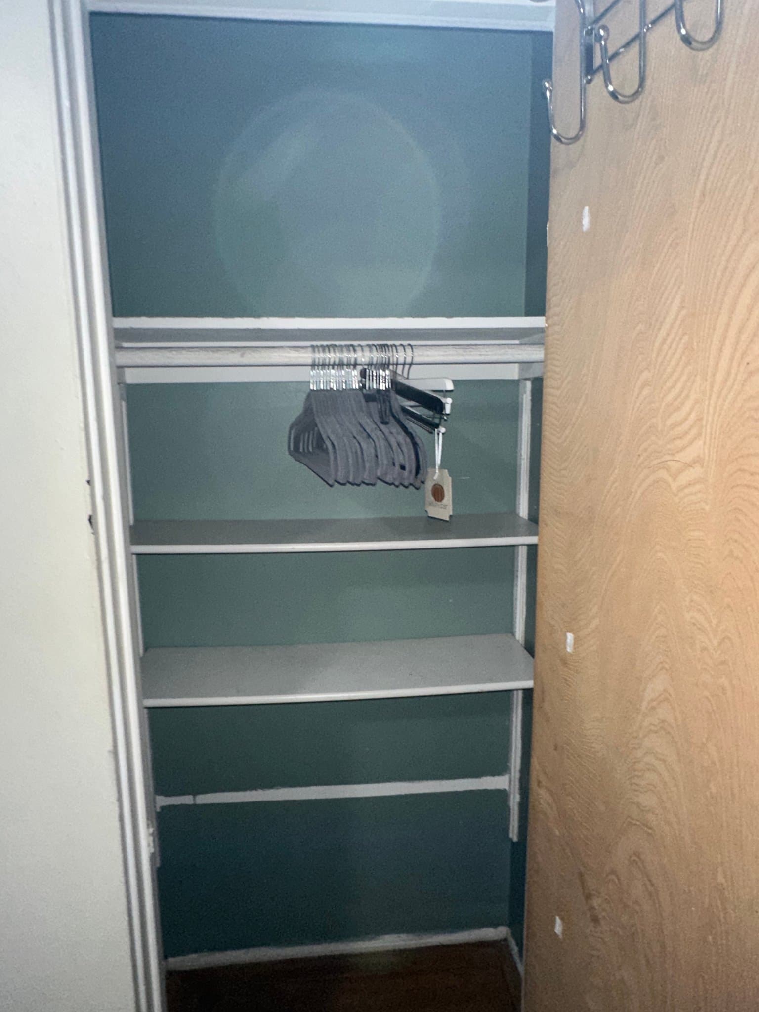 La Mirada Single Room: 14628 Cortina Dr