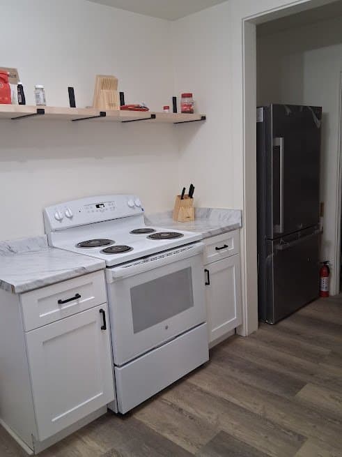 Phoenix Single Room: 3838 N 6th St
