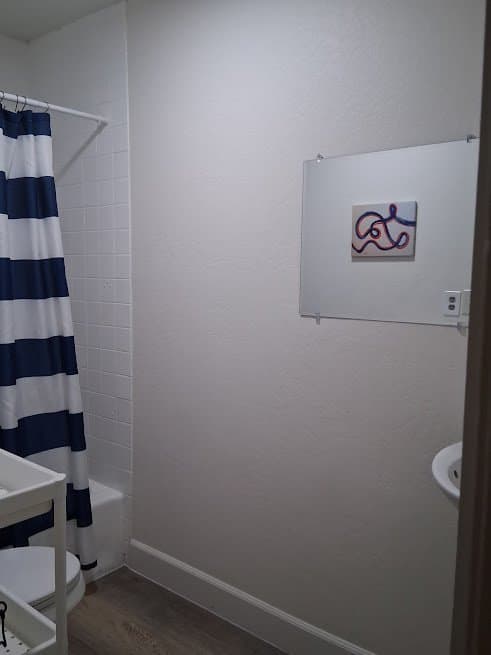 Phoenix Single Room: 3838 N 6th St