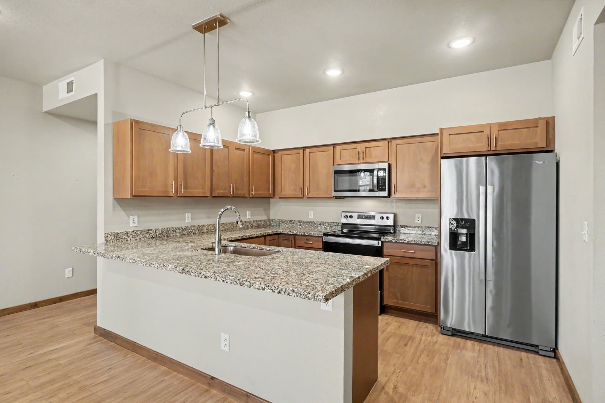 Estes Park Condo: 1802 Wildfire Rd