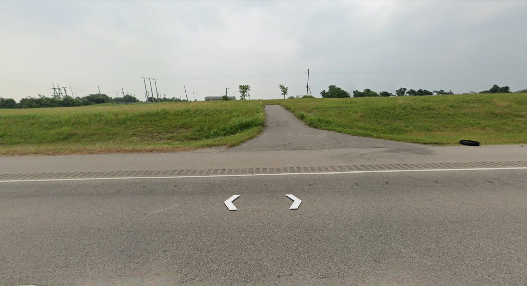 Honey grove Other: 16891 e us-82