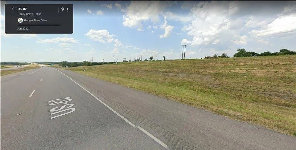 Honey grove Other: 16891 e us-82