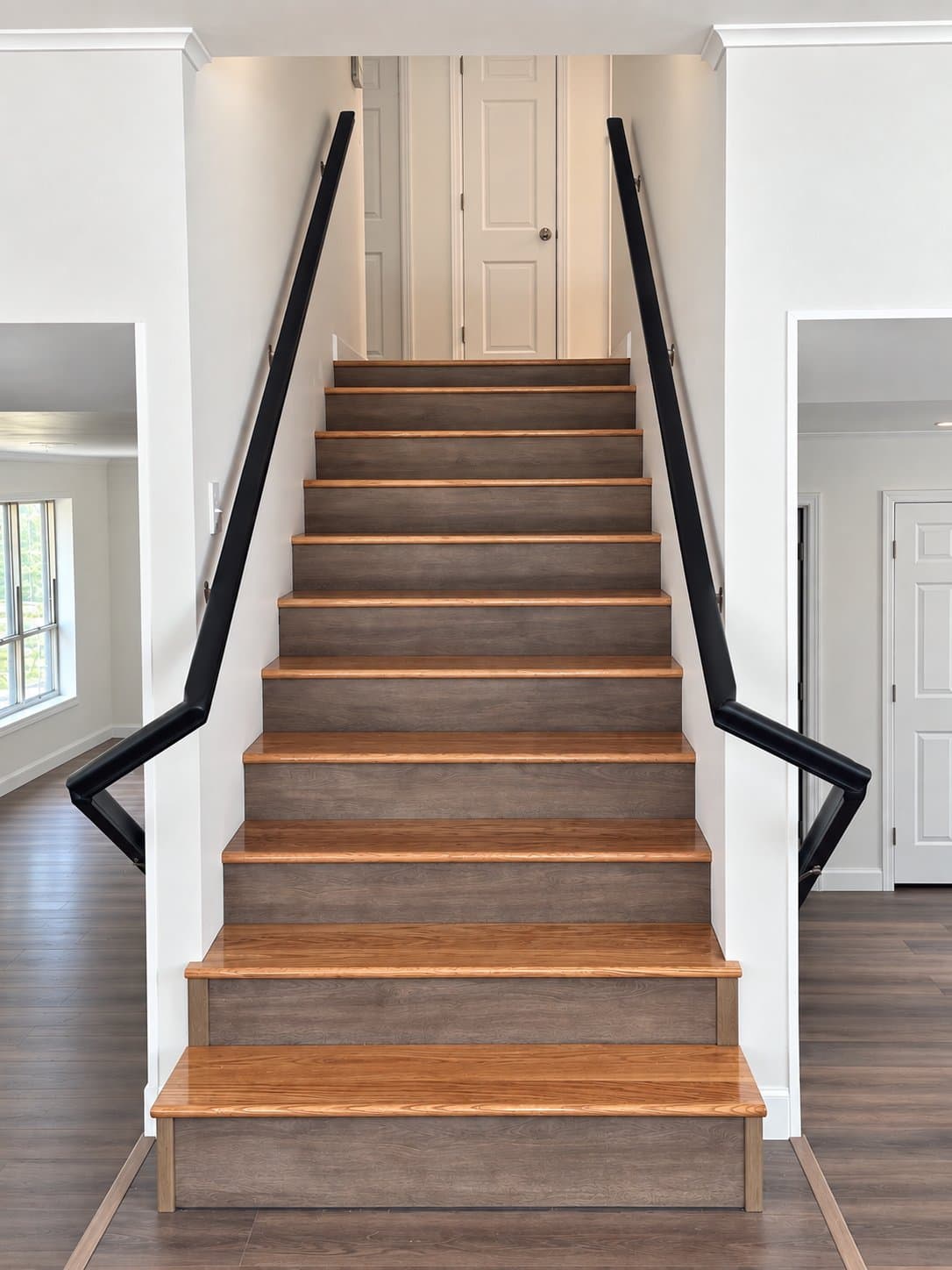 Springdale Single Room: 206 Suttle Drive