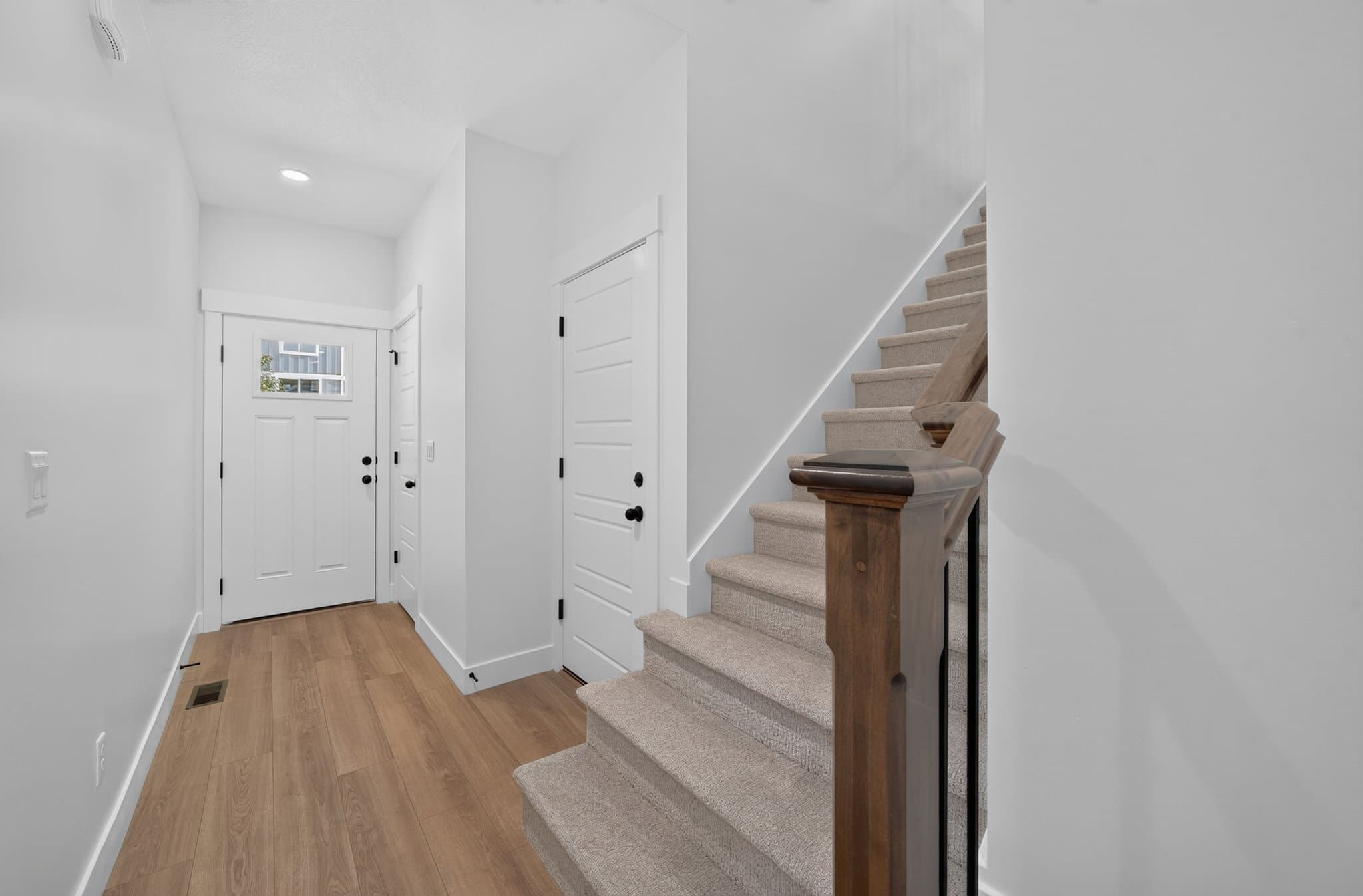 Lehi Townhome: 953 W. Mountain Hollow Way