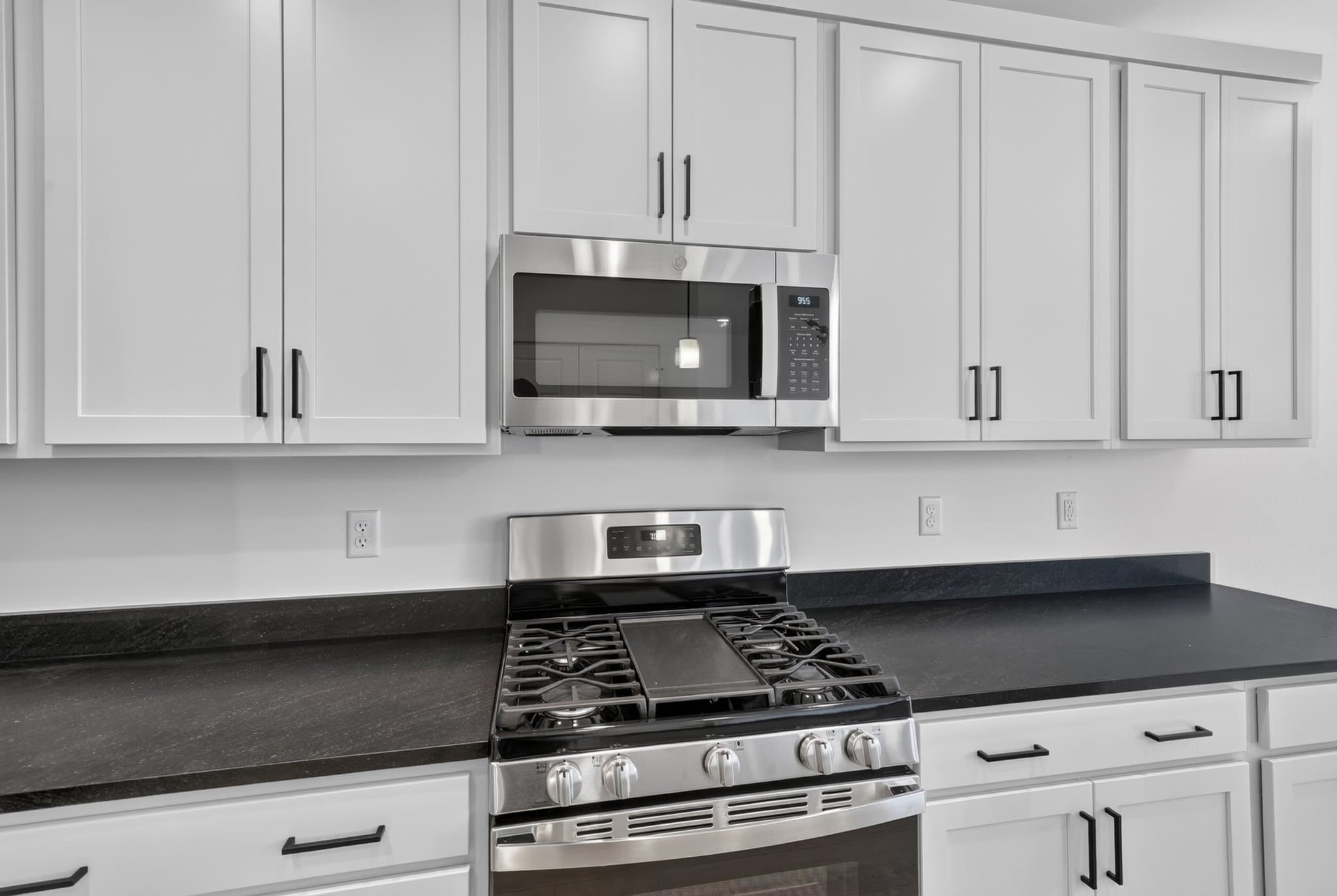 Lehi Townhome: 953 W. Mountain Hollow Way