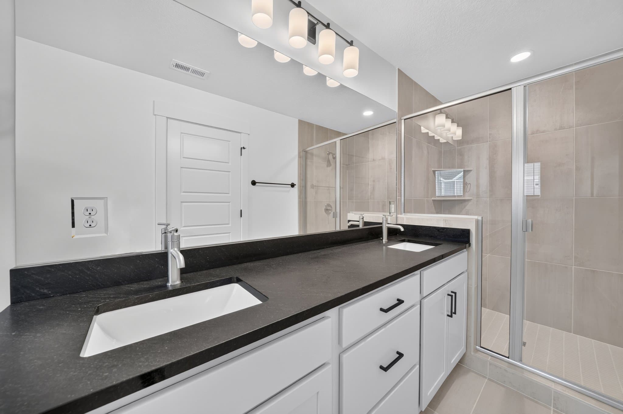 Lehi Townhome: 953 W. Mountain Hollow Way