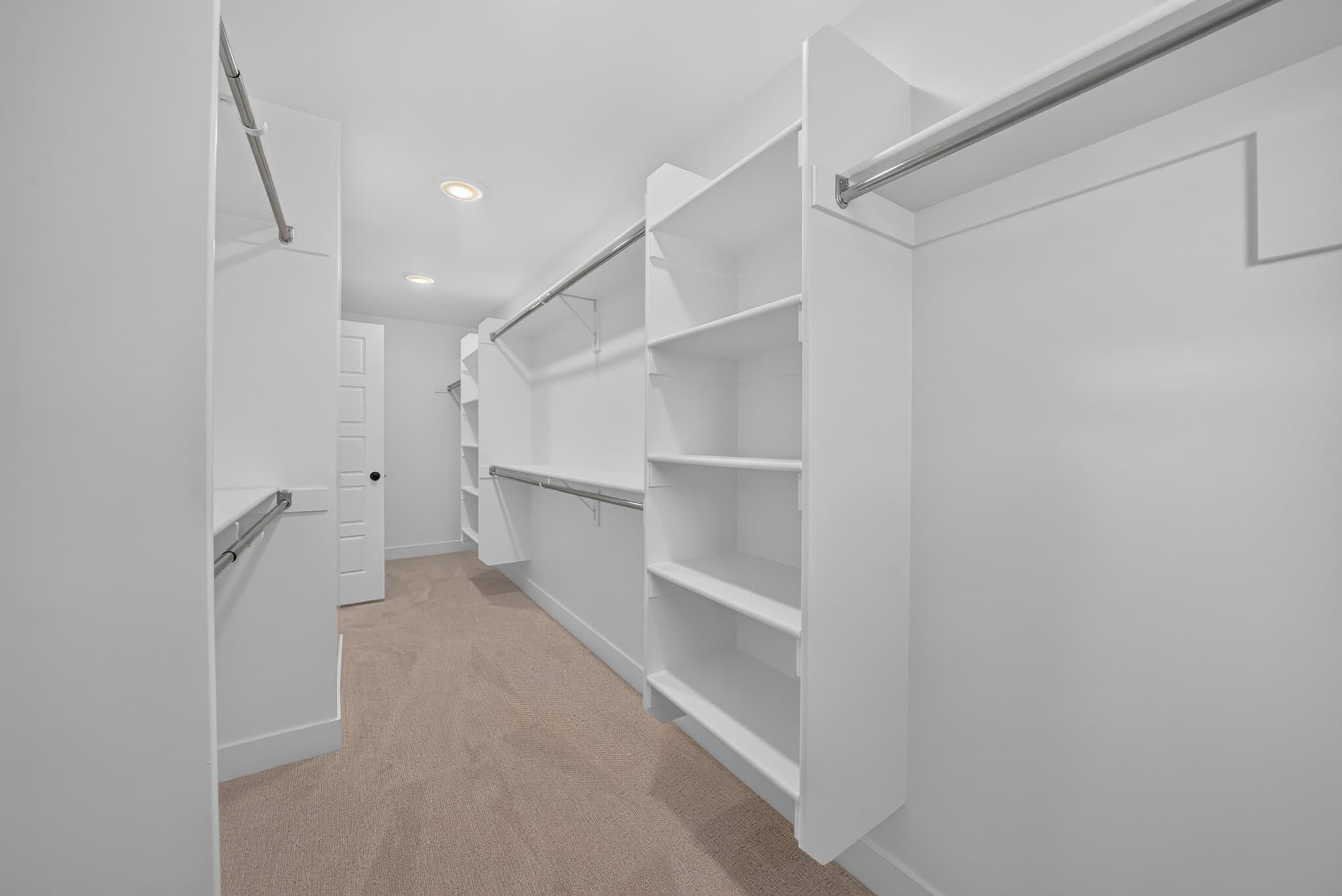 Lehi Townhome: 953 W. Mountain Hollow Way