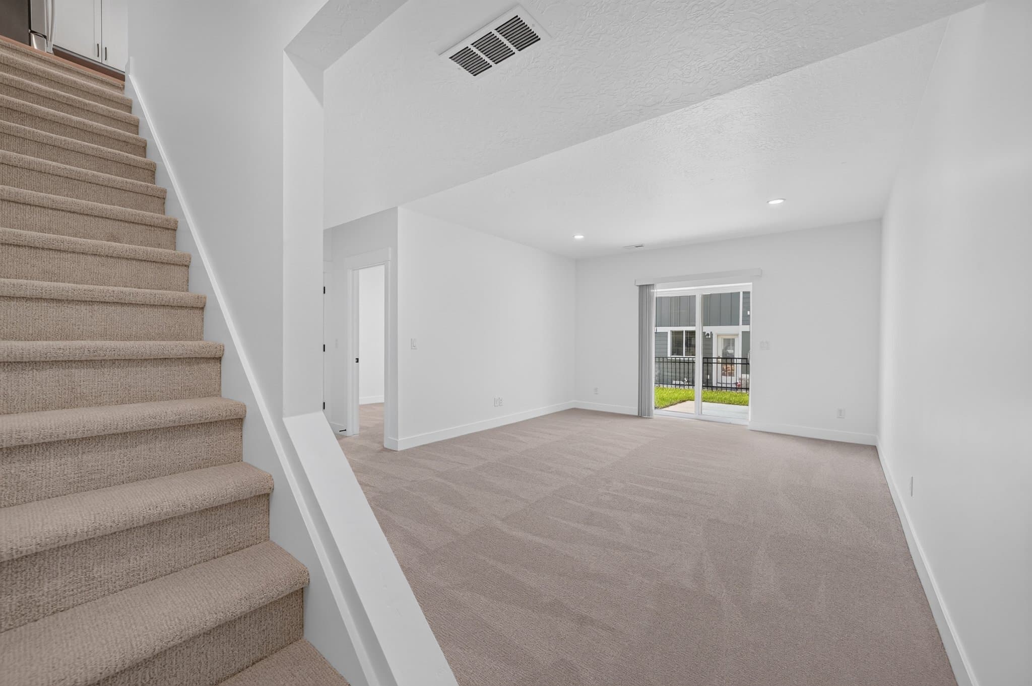 Lehi Townhome: 953 W. Mountain Hollow Way