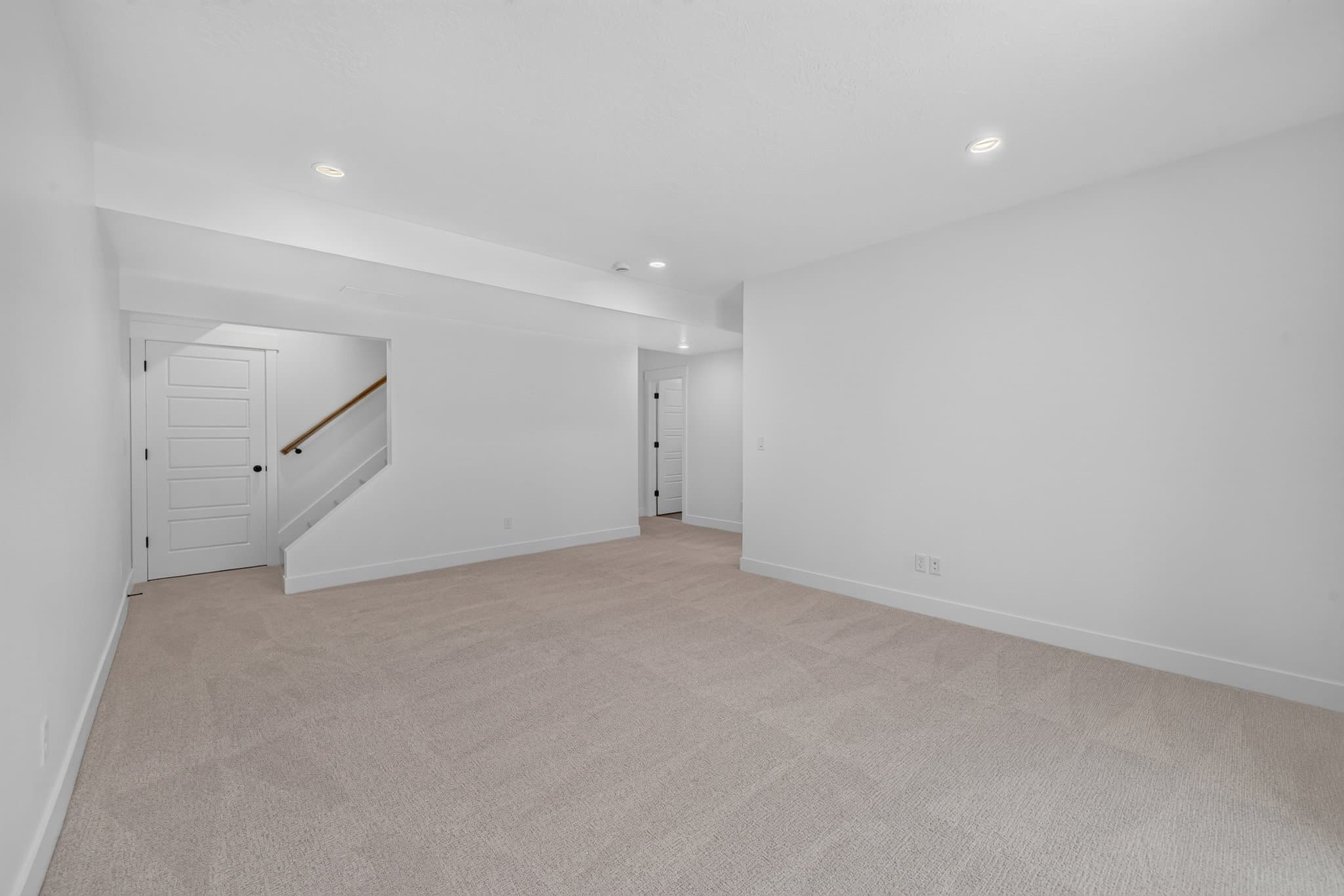 Lehi Townhome: 953 W. Mountain Hollow Way