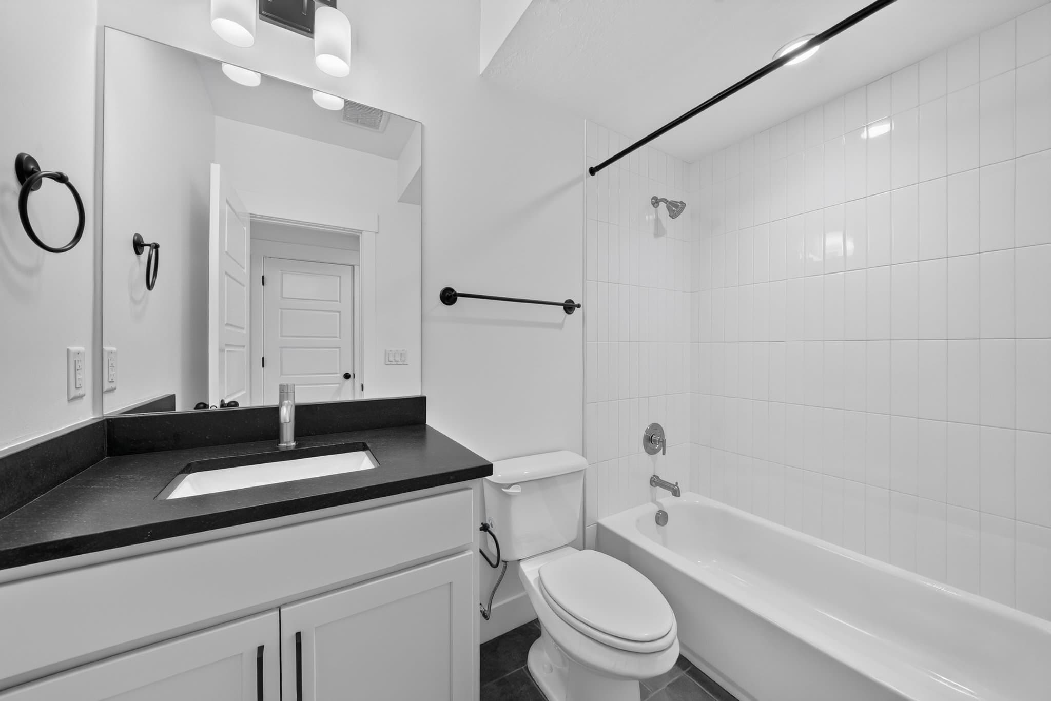 Lehi Townhome: 953 W. Mountain Hollow Way