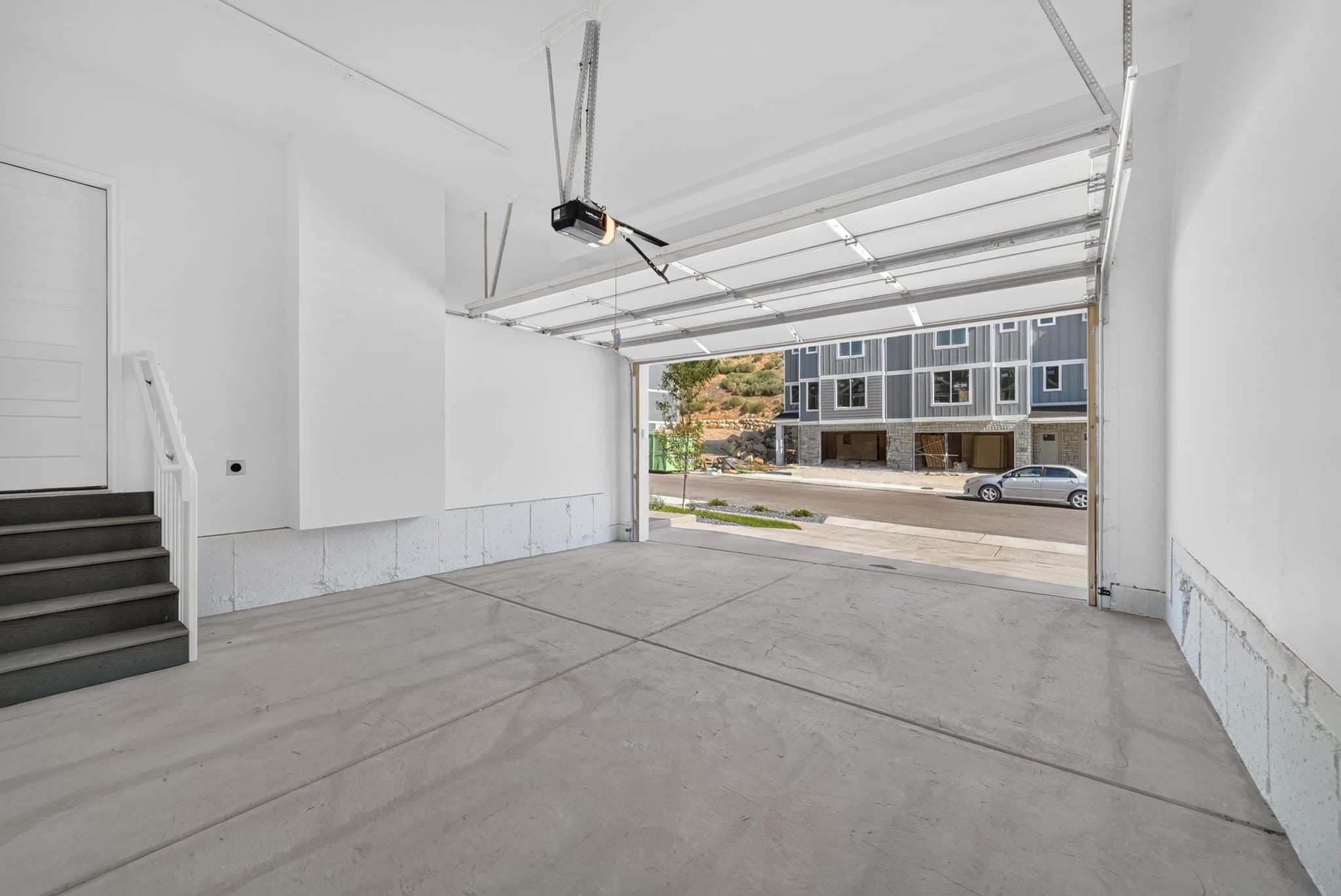 Lehi Townhome: 953 W. Mountain Hollow Way