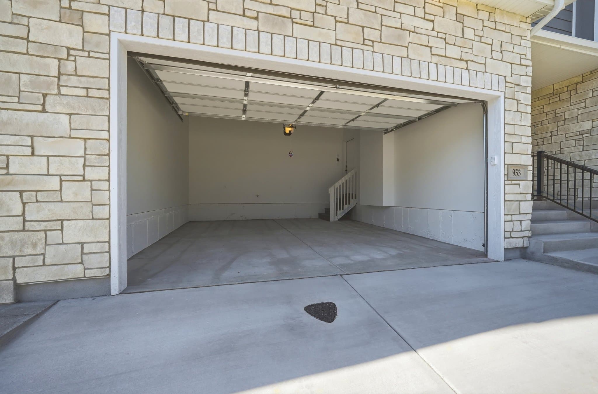 Lehi Townhome: 953 W. Mountain Hollow Way