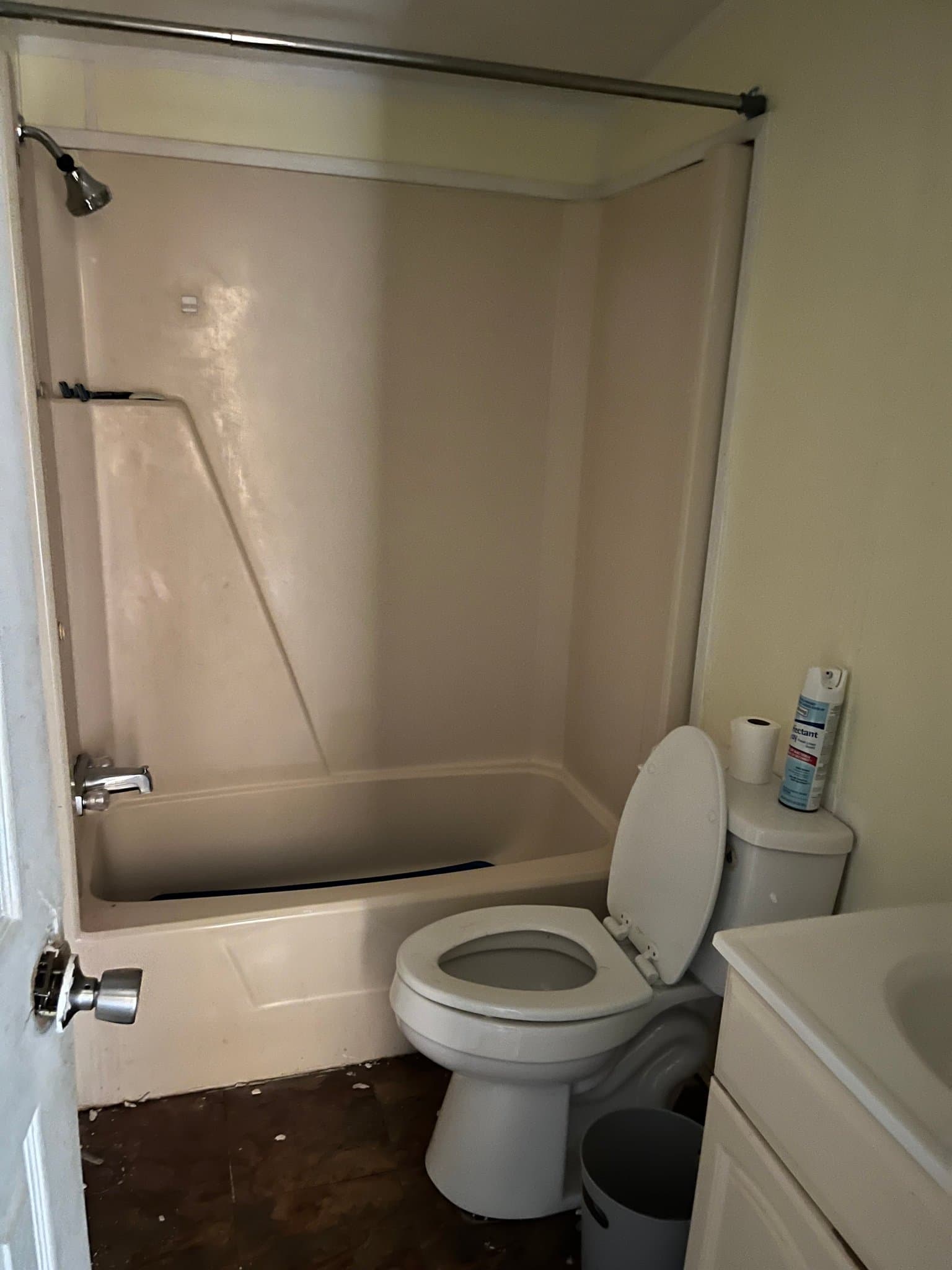 GRANBURY House: 8854 Midhaven Circle