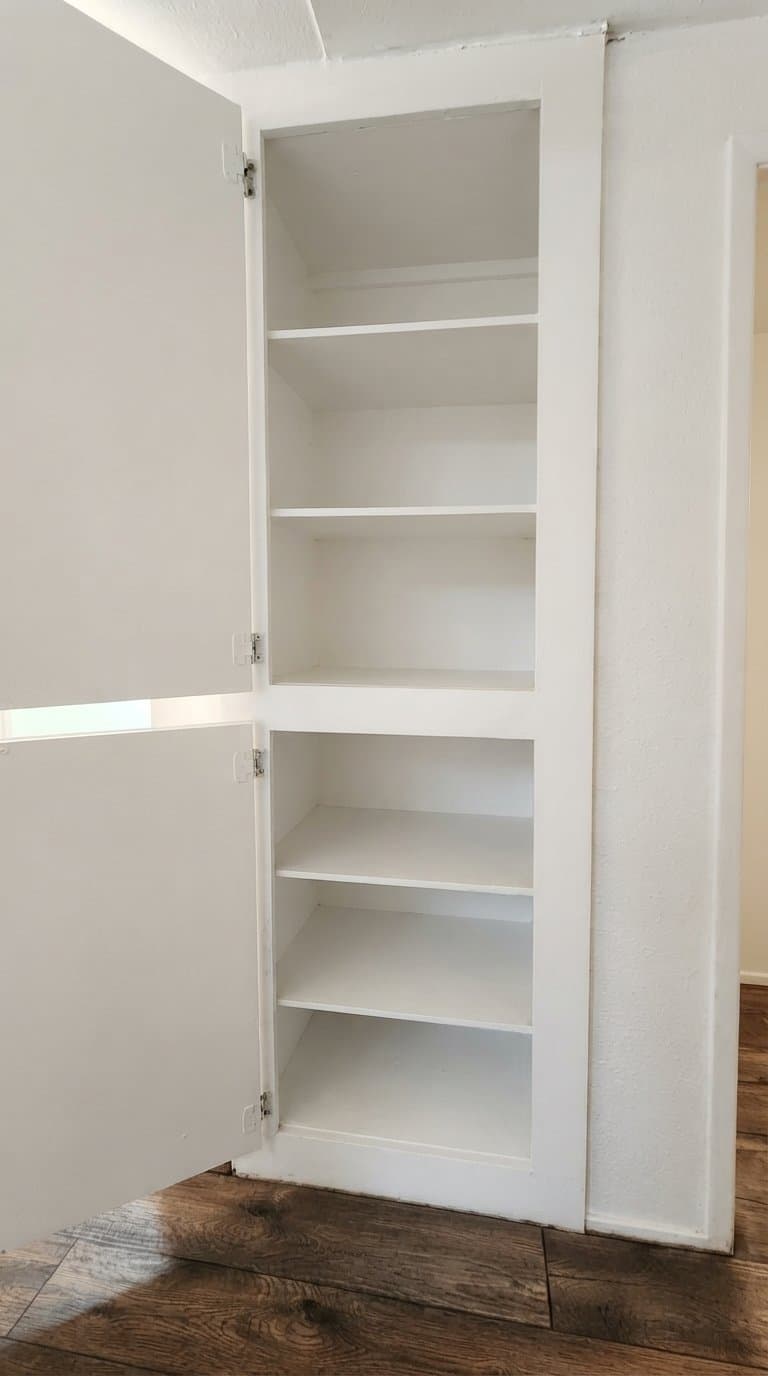 Salt Lake City Apartment: 659 S 1200 E