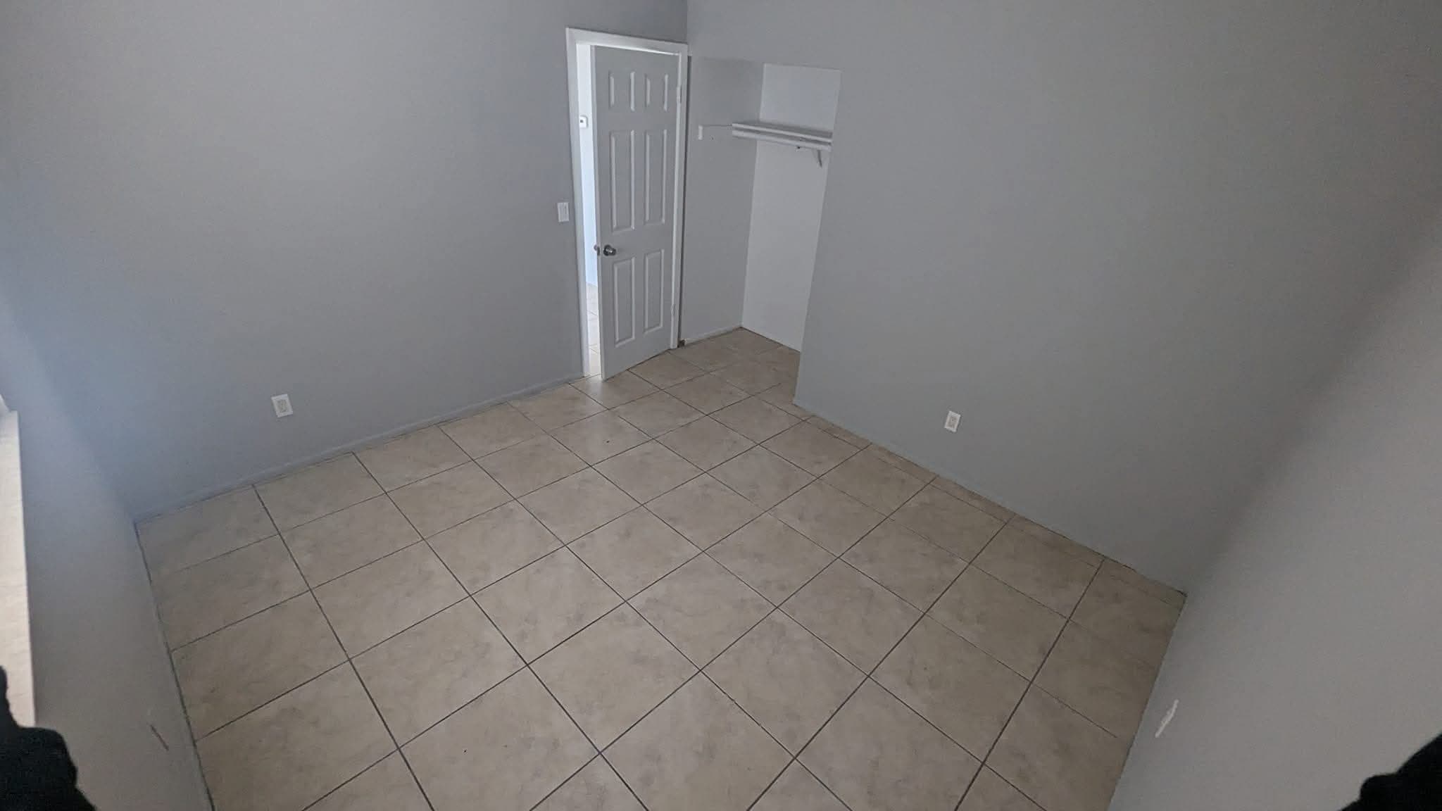 Bradenton Multiplex: 4512 68th St W