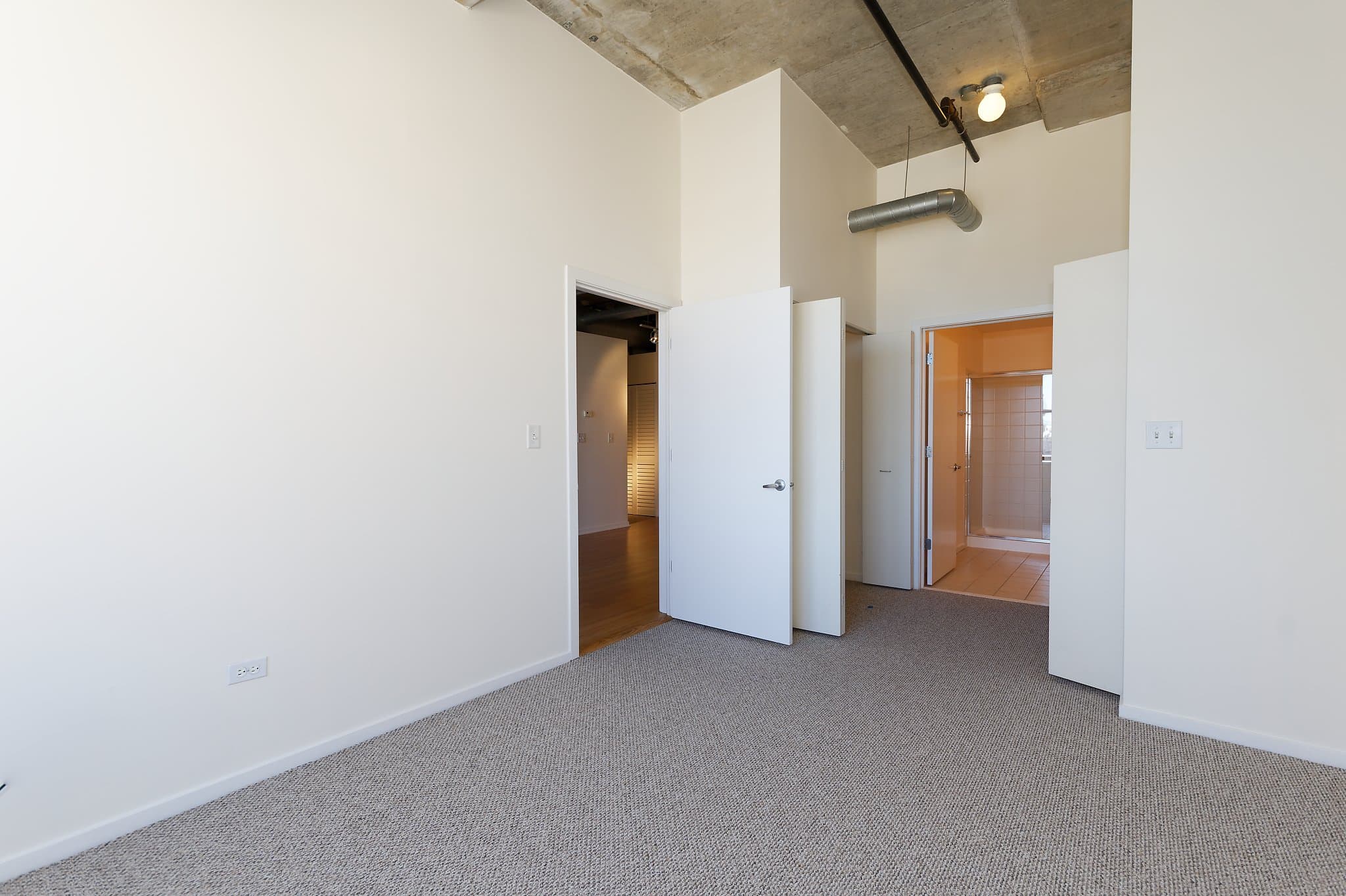 Chicago Condo: 933 West Van Buren