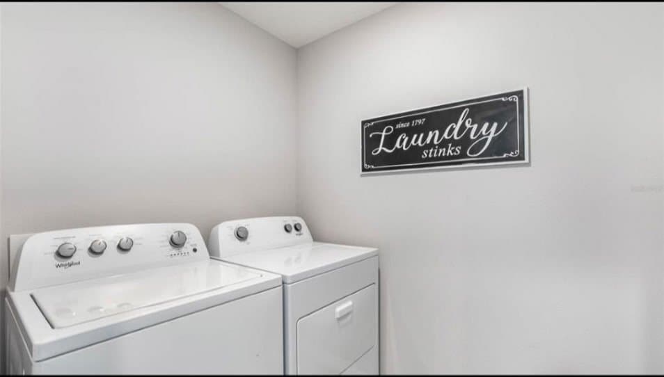 Wesley Chapel House: 33366 Darley Dale Trail