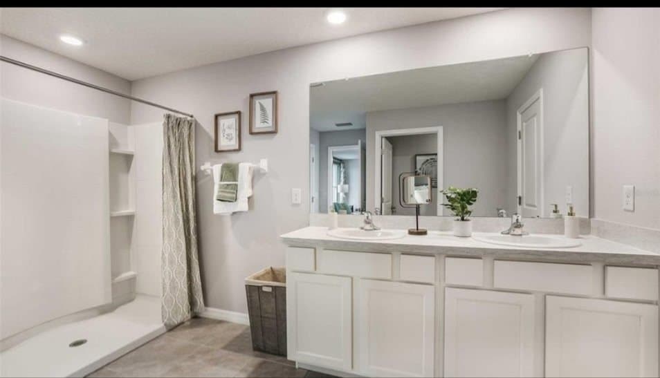 Wesley Chapel House: 33366 Darley Dale Trail