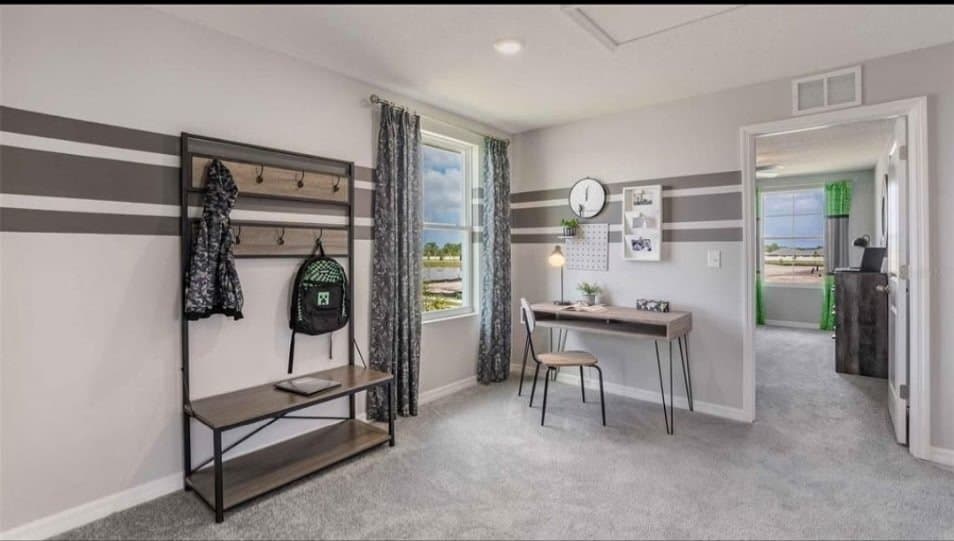 Wesley Chapel House: 33366 Darley Dale Trail