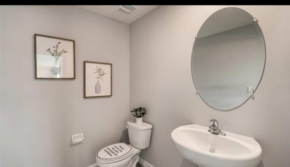 Wesley Chapel House: 33366 Darley Dale Trail