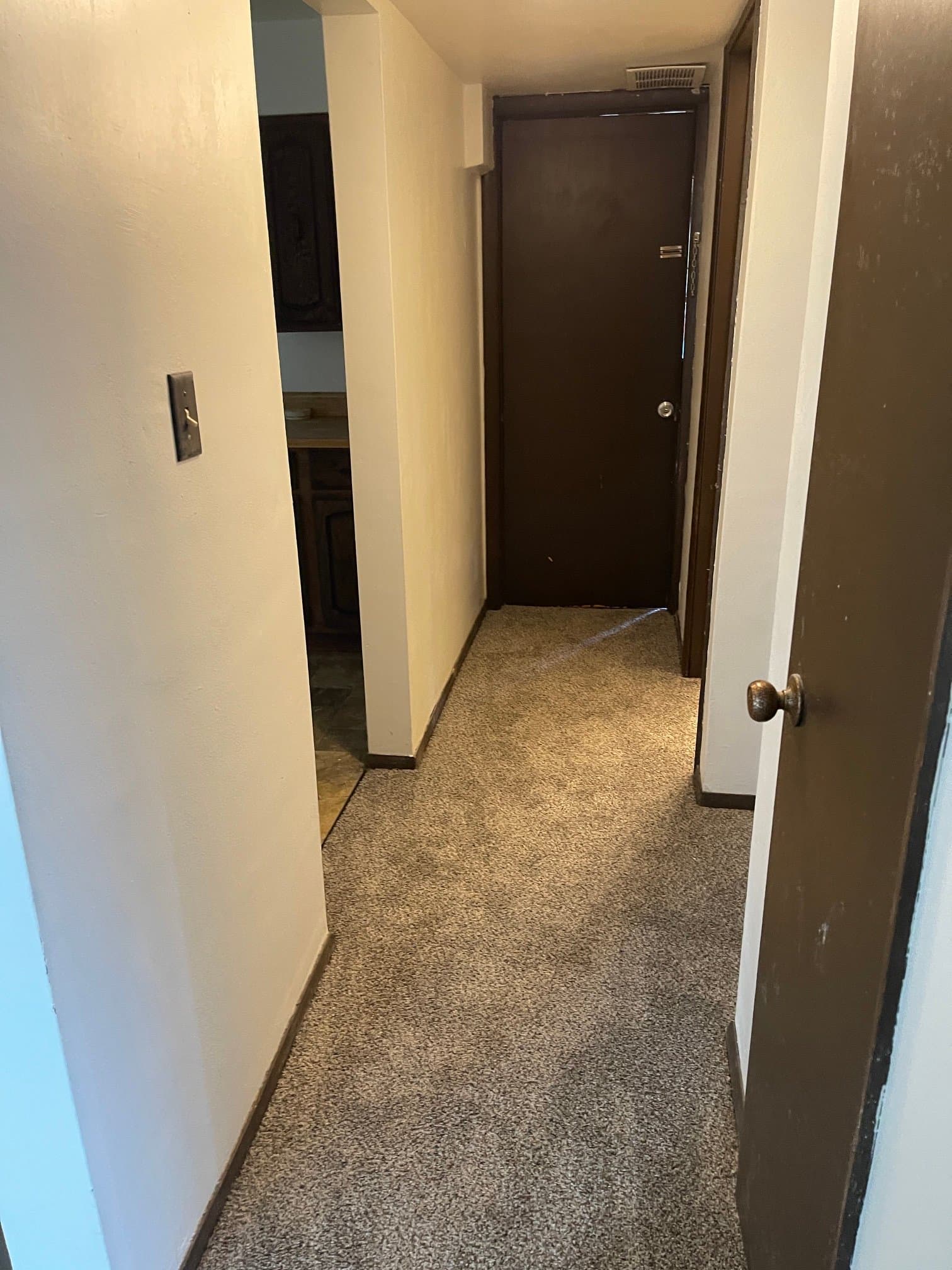Kenosha Townhome: 1550 19th Avenue