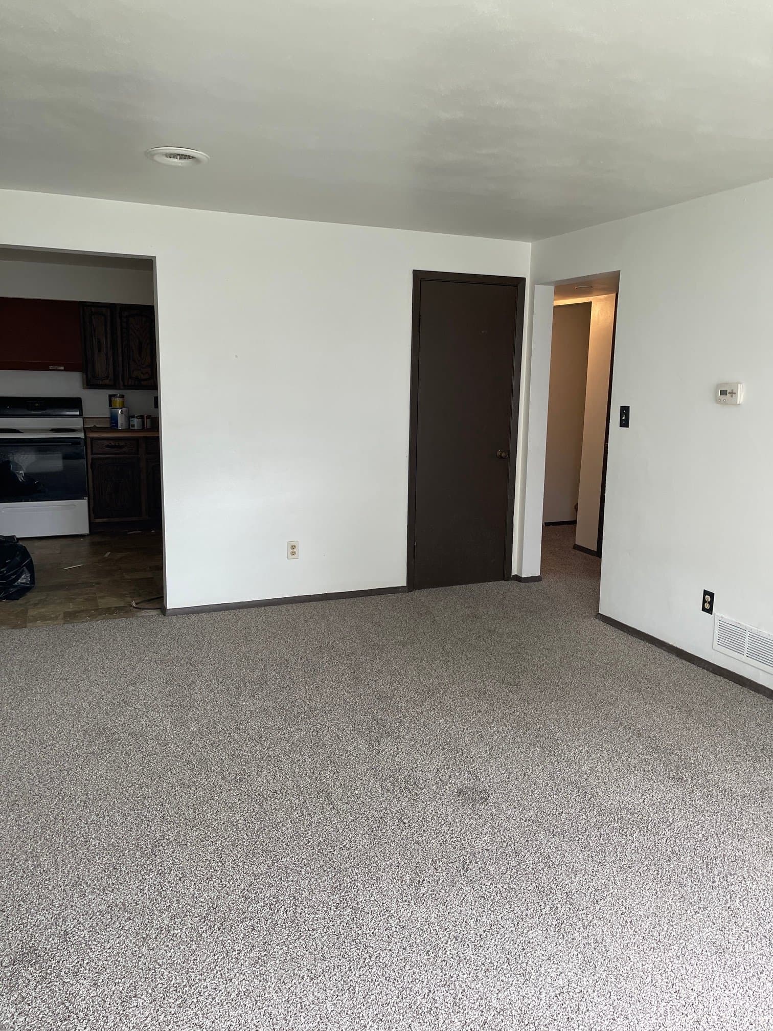 Kenosha Townhome: 1550 19th Avenue