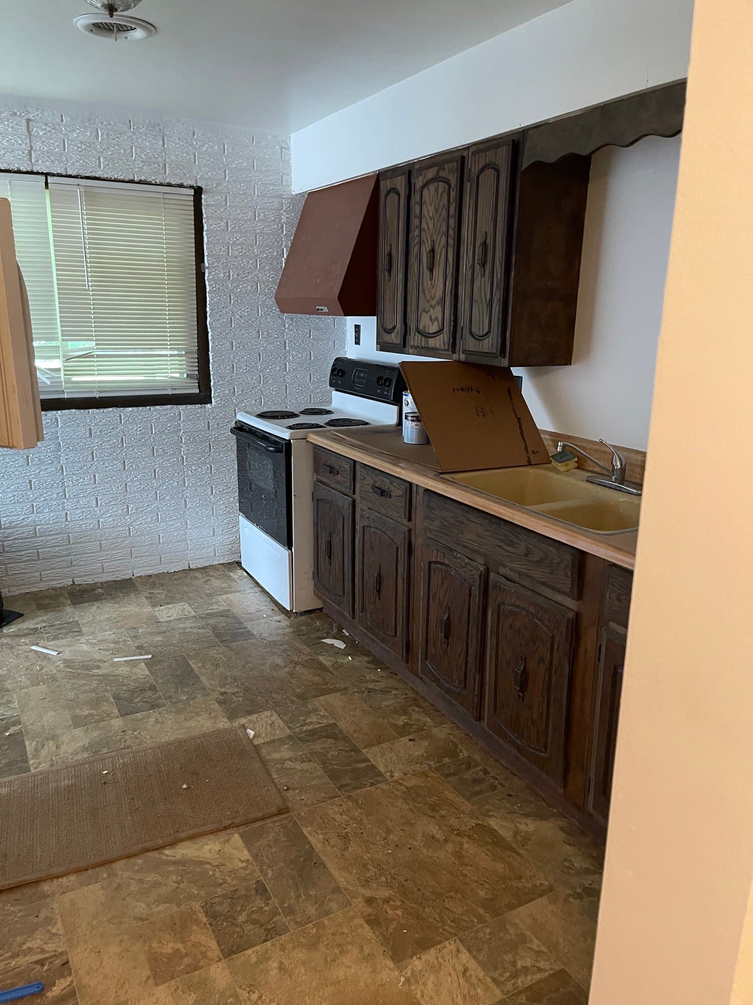 Kenosha Townhome: 1550 19th Avenue