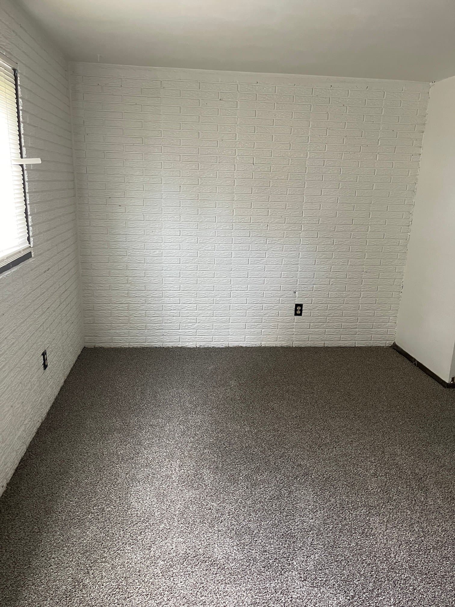 Kenosha Townhome: 1550 19th Avenue