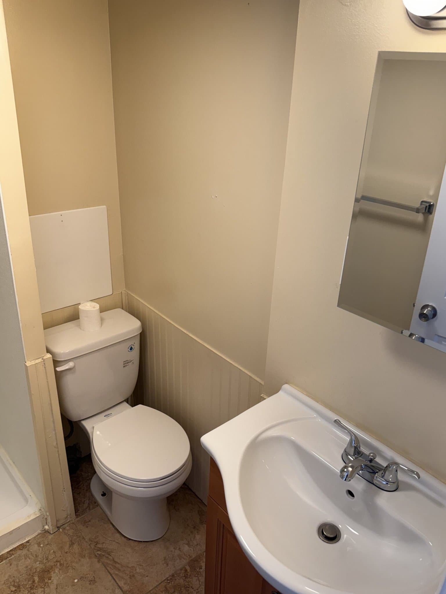 Seaside Heights Multiplex: 136 Porter Ave Unit 4