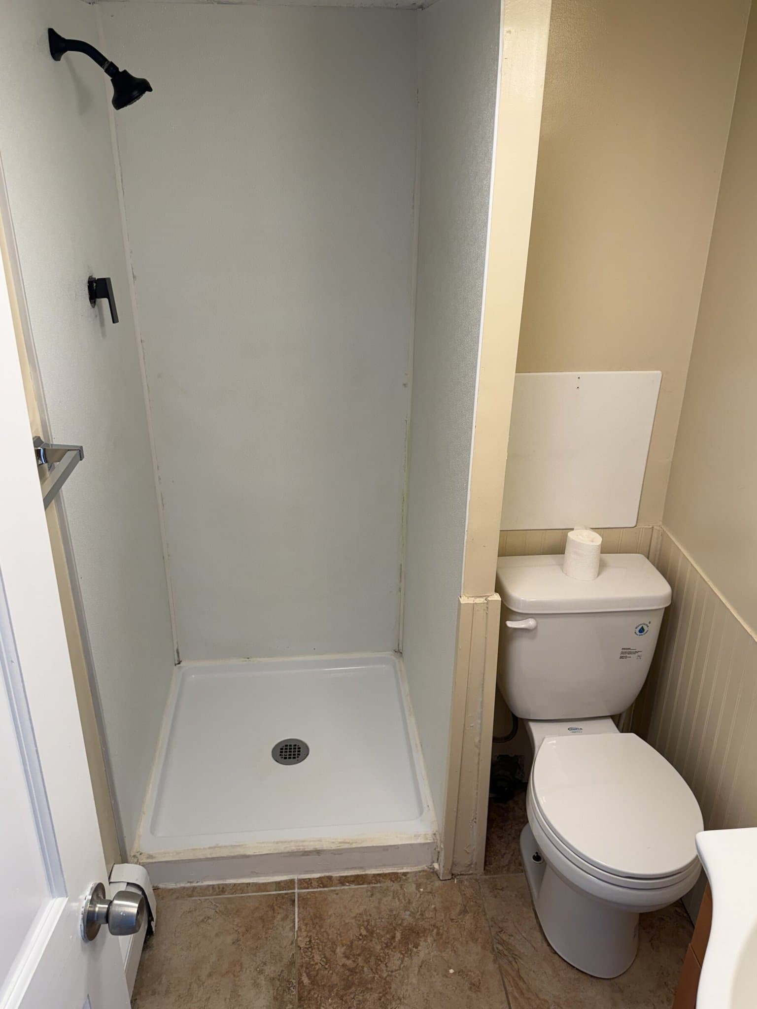 Seaside Heights Multiplex: 136 Porter Ave Unit 4