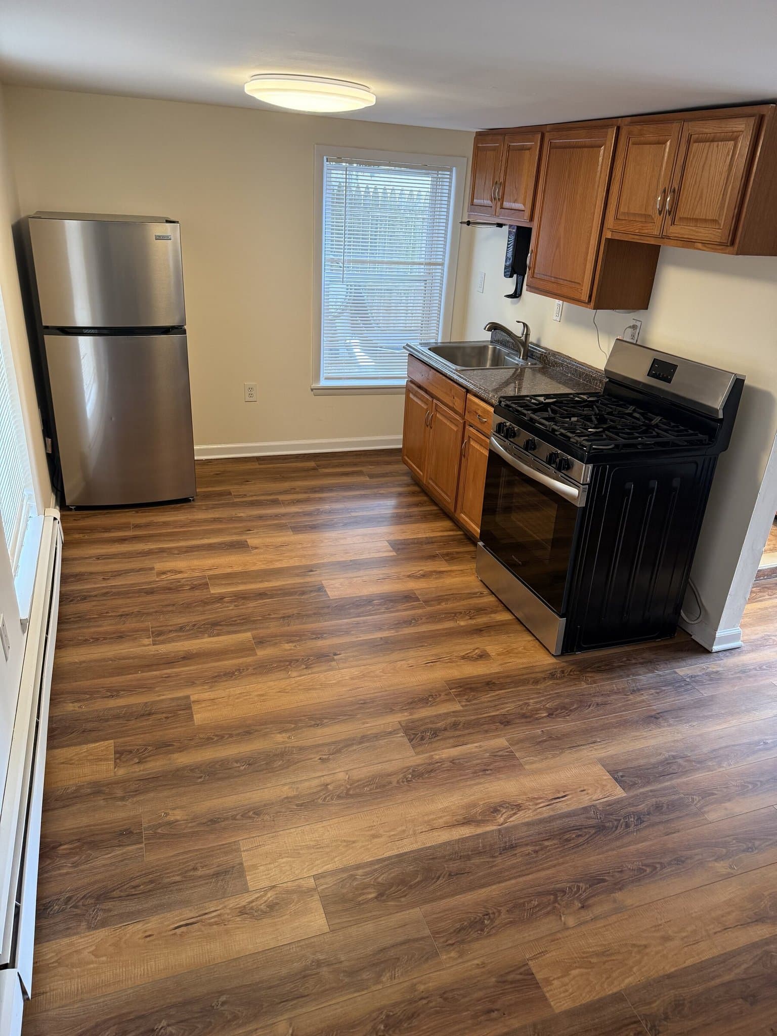 Seaside Heights Multiplex: 136 Porter Ave Unit 4