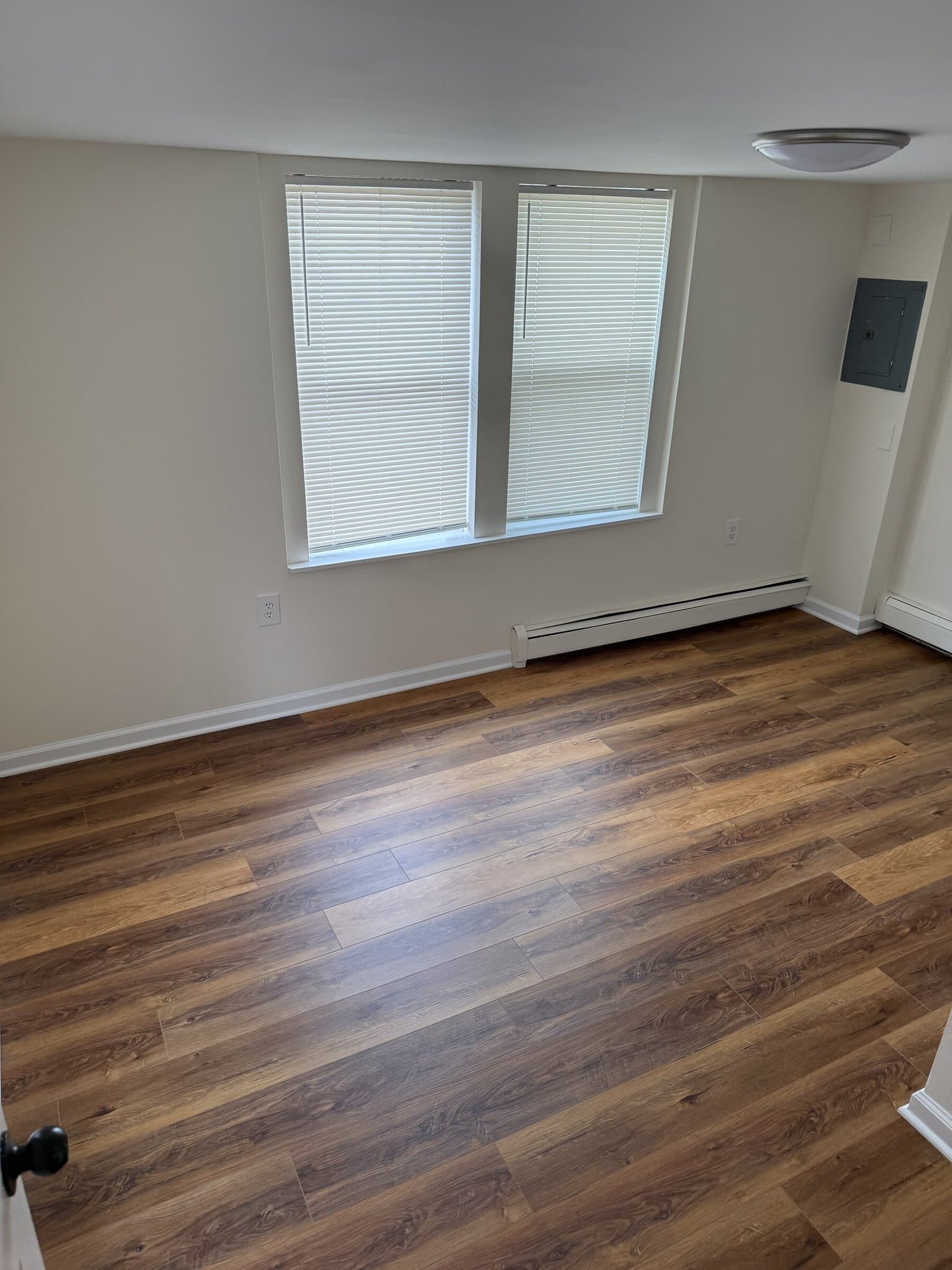 Seaside Heights Multiplex: 136 Porter Ave Unit 4