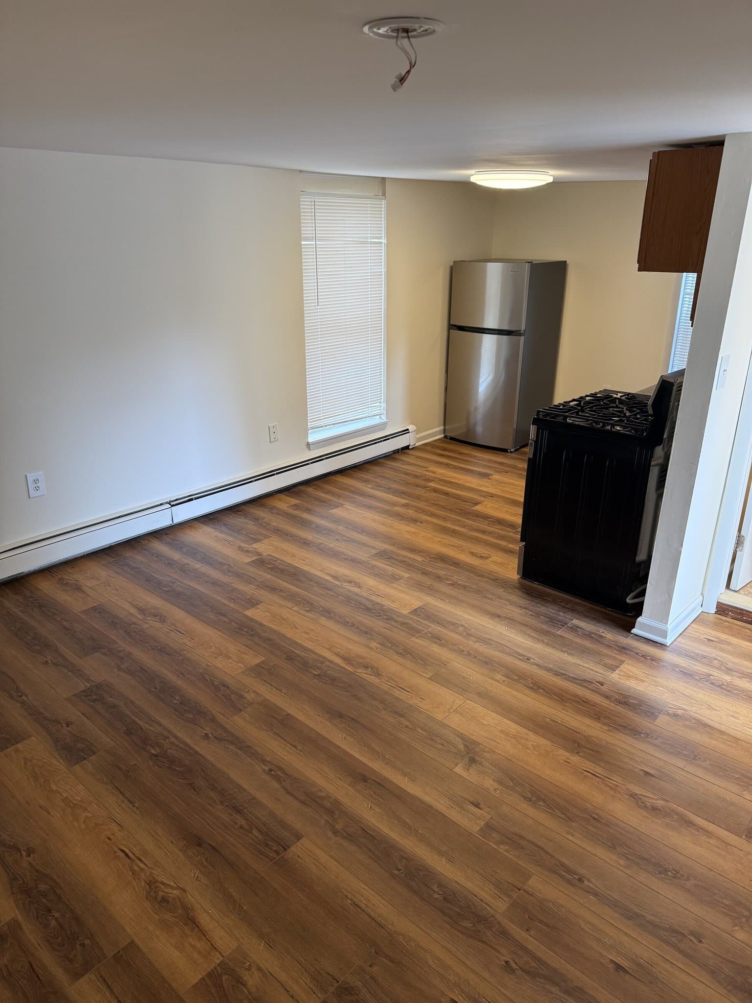Seaside Heights Multiplex: 136 Porter Ave Unit 4