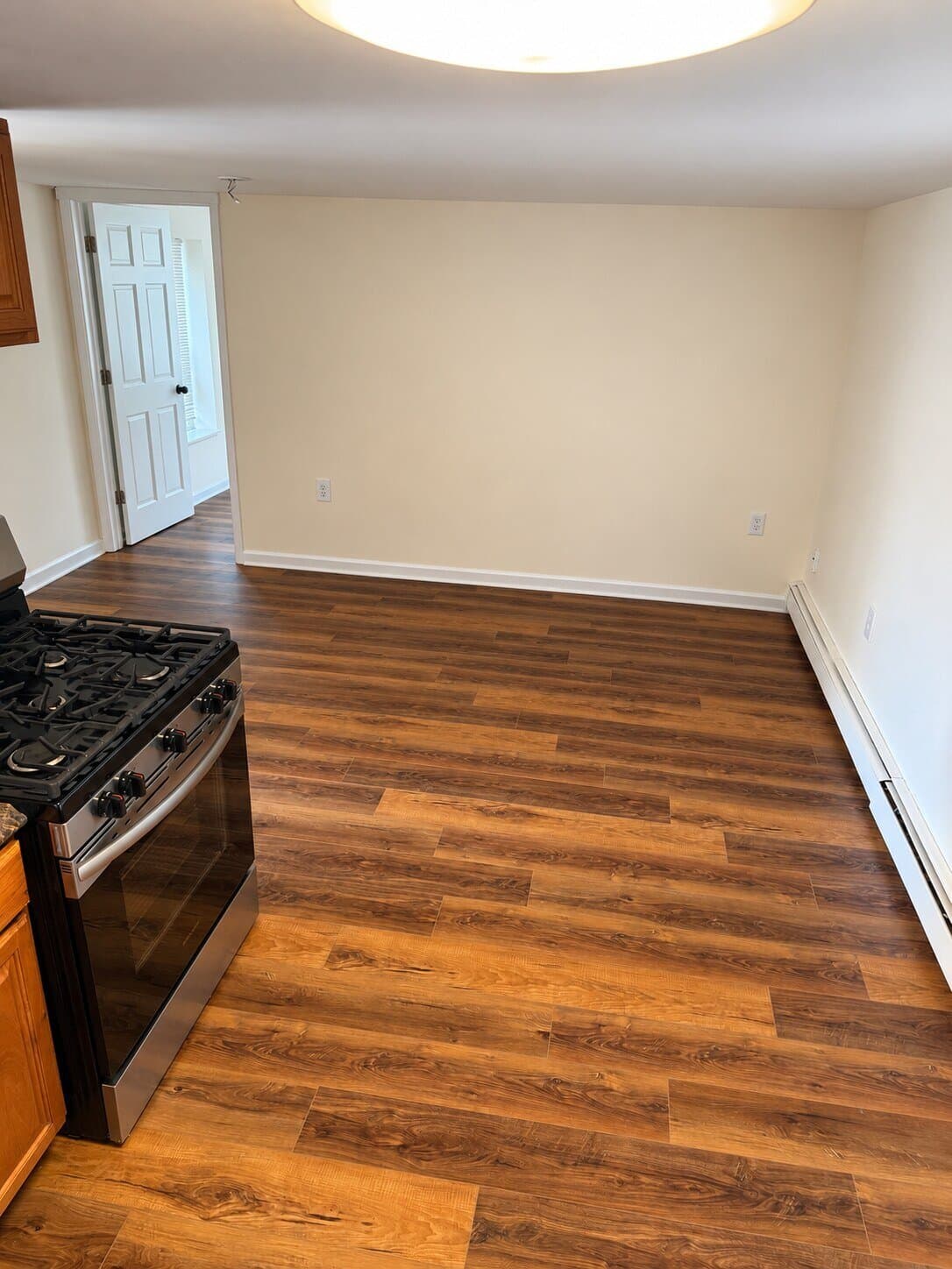 Seaside Heights Multiplex: 136 Porter Ave Unit 4
