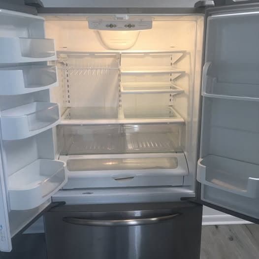 Falls Church Single Room: 114 S Lee St