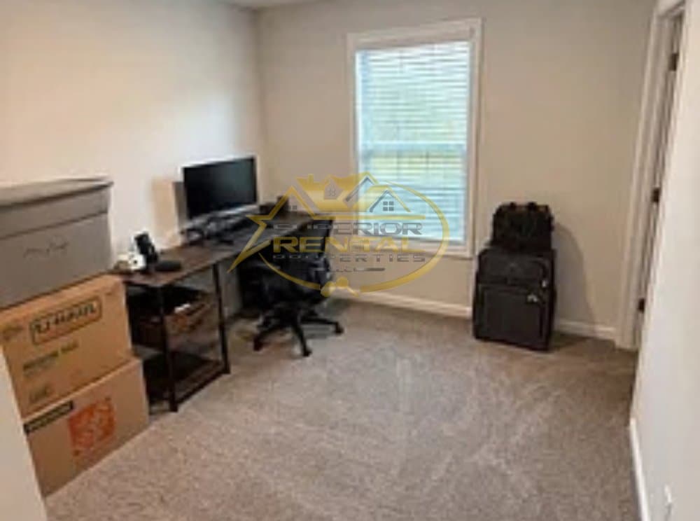 Columbia House: 583 Swamp Grass Drive